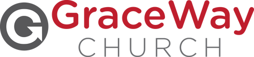 Graceway Church