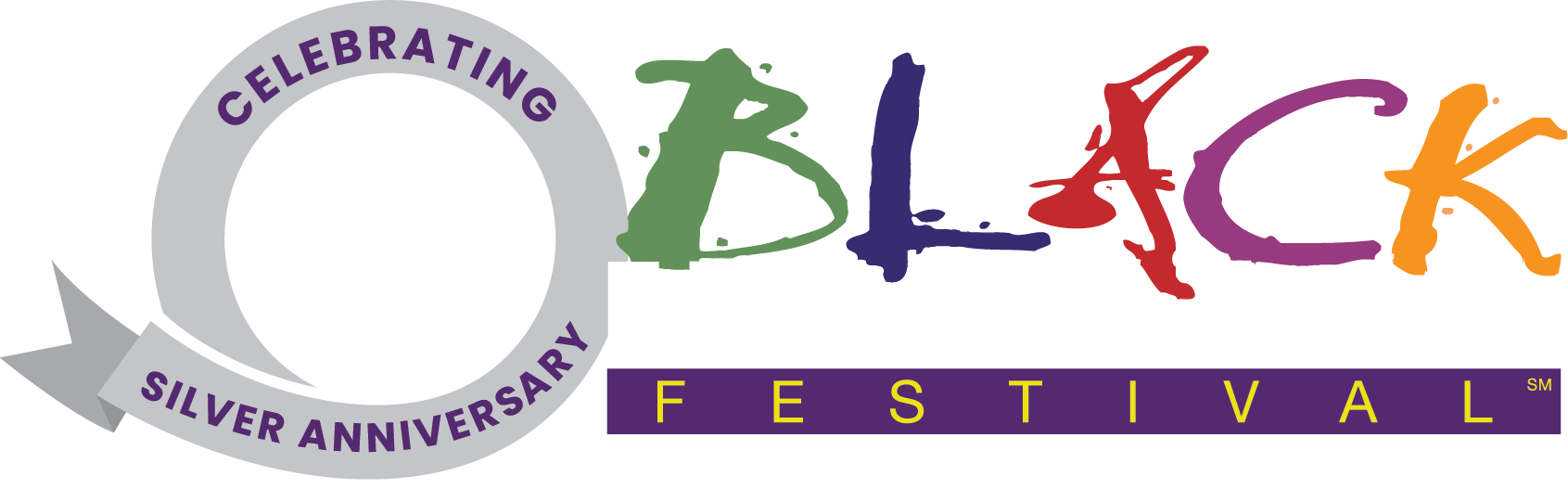 Tampa Black Heritage