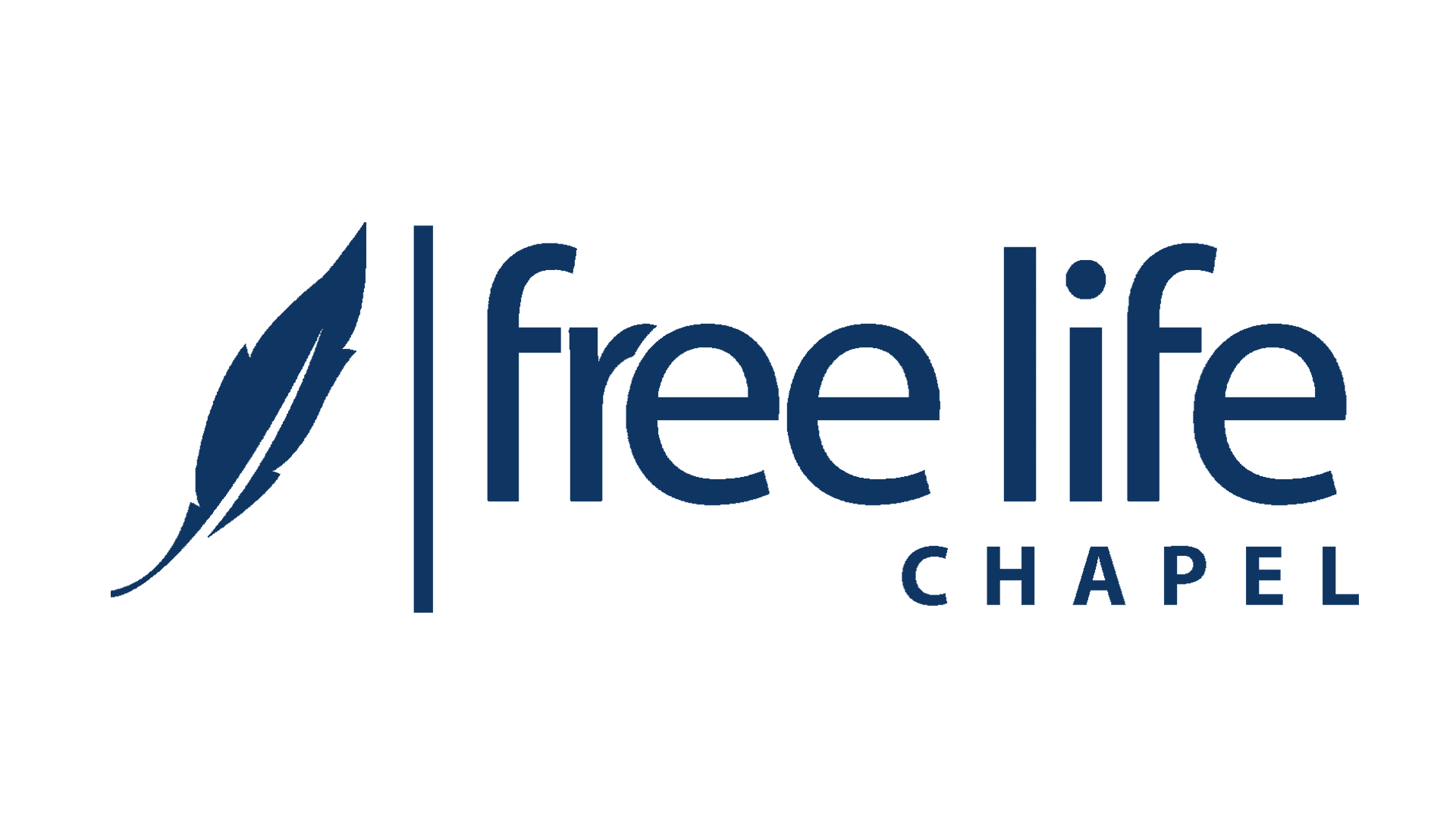 Free Life Church