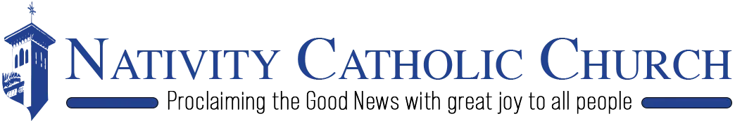 Nativity Catholic Church