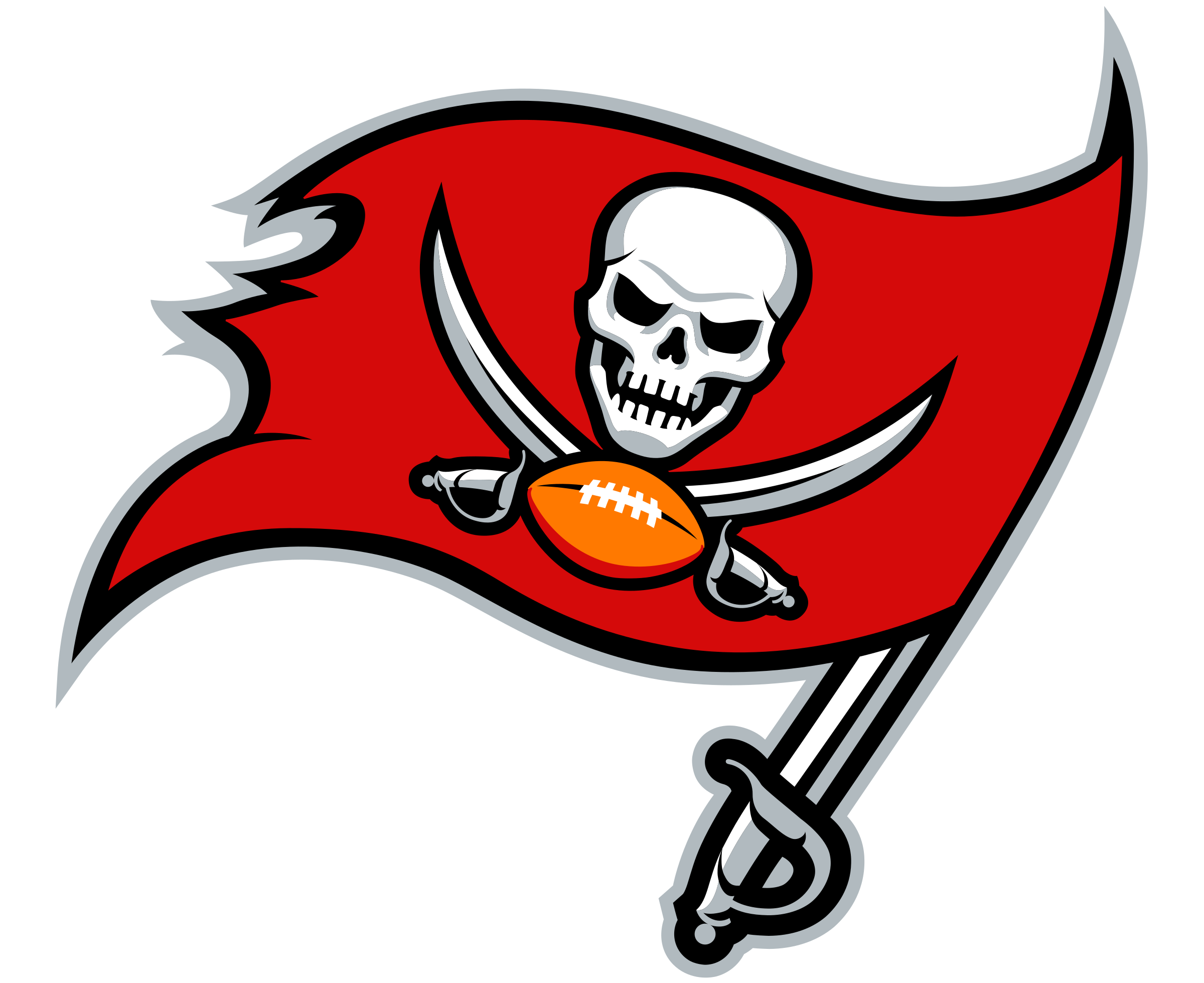 Tampa Bay Buccaneers